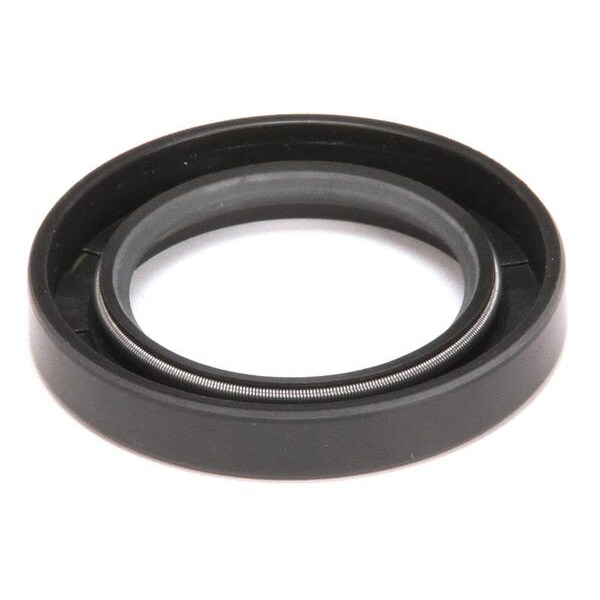 Univex Din 3760 Type A Seal 34X52X8 (P) 9514042 Zoro